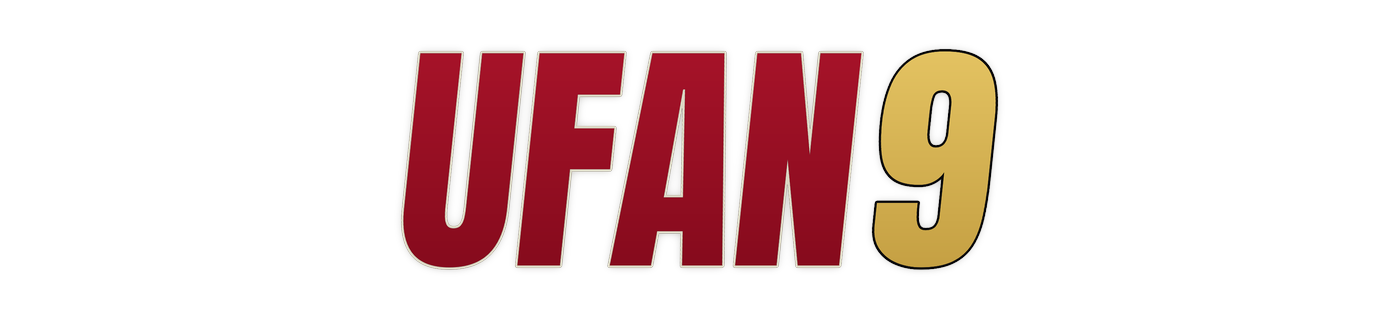 ufan9